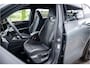 Volkswagen Tiguan 1.5 eHybrid 272pk R-Line Edition ** HUD ** Trekhaak ** 360 camera ** Massage Blackstyle **