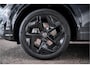 Volkswagen Tiguan 1.5 eHybrid 272pk R-Line Edition ** HUD ** Trekhaak ** 360 camera ** Massage Blackstyle **