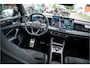 Volkswagen Tiguan 1.5 eHybrid 272pk R-Line Edition ** HUD ** Trekhaak ** 360 camera ** Massage Blackstyle **