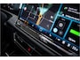 Volkswagen Tiguan 1.5 eHybrid 272pk R-Line Edition ** HUD ** Trekhaak ** 360 camera ** Massage Blackstyle **