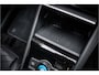 Volkswagen Tiguan 1.5 eHybrid 272pk R-Line Edition ** HUD ** Trekhaak ** 360 camera ** Massage Blackstyle **