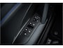 Volkswagen Tiguan 1.5 eHybrid 272pk R-Line Edition ** HUD ** Trekhaak ** 360 camera ** Massage Blackstyle **