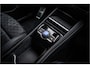 Volkswagen Tiguan 1.5 eHybrid 272pk R-Line Edition ** HUD ** Trekhaak ** 360 camera ** Massage Blackstyle **