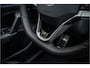 Volkswagen Tiguan 1.5 eHybrid 272pk R-Line Edition ** HUD ** Trekhaak ** 360 camera ** Massage Blackstyle **