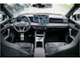 Volkswagen Tiguan 1.5 eHybrid 272pk R-Line Edition ** HUD ** Trekhaak ** 360 camera ** Massage Blackstyle **