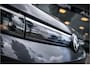 Volkswagen Tiguan 1.5 eHybrid 272pk R-Line Edition ** HUD ** Trekhaak ** 360 camera ** Massage Blackstyle **