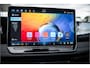 Volkswagen Tiguan 1.5 eHybrid 272pk R-Line Edition ** HUD ** Trekhaak ** 360 camera ** Massage Blackstyle **