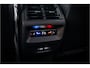 Volkswagen Tiguan 1.5 eHybrid 272pk R-Line Edition ** HUD ** Trekhaak ** 360 camera ** Massage Blackstyle **