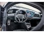 Volkswagen Tiguan 1.5 eHybrid 272pk R-Line Edition ** HUD ** Trekhaak ** 360 camera ** Massage Blackstyle **