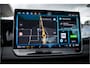 Volkswagen Tiguan 1.5 eHybrid 272pk R-Line Edition ** HUD ** Trekhaak ** 360 camera ** Massage Blackstyle **