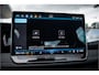 Volkswagen Tiguan 1.5 eHybrid 272pk R-Line Edition ** HUD ** Trekhaak ** 360 camera ** Massage Blackstyle **
