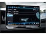 Volkswagen Tiguan 1.5 eHybrid 272pk R-Line Edition ** HUD ** Trekhaak ** 360 camera ** Massage Blackstyle **