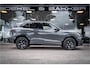 Volkswagen Tiguan 1.5 eHybrid 272pk R-Line Edition ** HUD ** Trekhaak ** 360 camera ** Massage Blackstyle **
