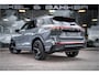 Volkswagen Tiguan 1.5 eHybrid 272pk R-Line Edition ** HUD ** Trekhaak ** 360 camera ** Massage Blackstyle **