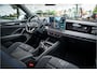 Volkswagen Tiguan 1.5 eHybrid 272pk R-Line Edition ** HUD ** Trekhaak ** 360 camera ** Massage Blackstyle **