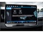 Volkswagen Tiguan 1.5 eHybrid 272pk R-Line Edition ** HUD ** Trekhaak ** 360 camera ** Massage Blackstyle **