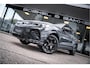 Volkswagen Tiguan 1.5 eHybrid 272pk R-Line Edition ** HUD ** Trekhaak ** 360 camera ** Massage Blackstyle **