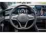 Volkswagen Tiguan 1.5 eHybrid 272pk R-Line Edition ** HUD ** Trekhaak ** 360 camera ** Massage Blackstyle **