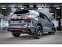 Volkswagen Tiguan 1.5 eHybrid 272pk R-Line Edition ** HUD ** Trekhaak ** 360 camera ** Massage Blackstyle **
