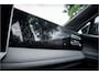 Volkswagen Tiguan 1.5 eHybrid 272pk R-Line Edition ** HUD ** Trekhaak ** 360 camera ** Massage Blackstyle **