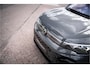 Volkswagen Tiguan 1.5 eHybrid 272pk R-Line Edition ** HUD ** Trekhaak ** 360 camera ** Massage Blackstyle **