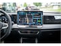 Volkswagen Tiguan 1.5 eHybrid 272pk R-Line Edition ** HUD ** Trekhaak ** 360 camera ** Massage Blackstyle **