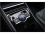 Volkswagen Tiguan 1.5 eHybrid 272pk R-Line Edition ** HUD ** Trekhaak ** 360 camera ** Massage Blackstyle **