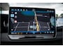 Volkswagen Tiguan 1.5 eHybrid 272pk R-Line Edition ** HUD ** Trekhaak ** 360 camera ** Massage Blackstyle **