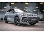Volkswagen Tiguan 1.5 eHybrid 272pk R-Line Edition ** HUD ** Trekhaak ** 360 camera ** Massage Blackstyle **