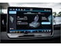 Volkswagen Tiguan 1.5 eHybrid 272pk R-Line Edition ** HUD ** Trekhaak ** 360 camera ** Massage Blackstyle **