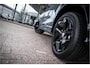 Volkswagen Tiguan 1.5 eHybrid 272pk R-Line Edition ** HUD ** Trekhaak ** 360 camera ** Massage Blackstyle **