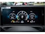 Volkswagen Tiguan 1.5 eHybrid 272pk R-Line Edition ** HUD ** Trekhaak ** 360 camera ** Massage Blackstyle **