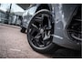 Volkswagen Tiguan 1.5 eHybrid 272pk R-Line Edition ** HUD ** Trekhaak ** 360 camera ** Massage Blackstyle **