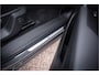 Volkswagen Tiguan 1.5 eHybrid 272pk R-Line Edition ** HUD ** Trekhaak ** 360 camera ** Massage Blackstyle **