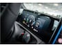 Volkswagen Tiguan 1.5 eHybrid 272pk R-Line Edition ** HUD ** Trekhaak ** 360 camera ** Massage Blackstyle **