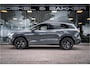 Volkswagen Tiguan 1.5 eHybrid 272pk R-Line Edition ** HUD ** Trekhaak ** 360 camera ** Massage Blackstyle **