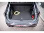 Volkswagen Tiguan 1.5 eHybrid 272pk R-Line Edition ** HUD ** Trekhaak ** 360 camera ** Massage Blackstyle **