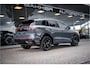 Volkswagen Tiguan 1.5 eHybrid 272pk R-Line Edition ** HUD ** Trekhaak ** 360 camera ** Massage Blackstyle **