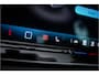 Volkswagen Tiguan 1.5 eHybrid 272pk R-Line Edition ** HUD ** Trekhaak ** 360 camera ** Massage Blackstyle **