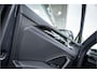Volkswagen Tiguan 1.5 eHybrid 272pk R-Line Edition ** HUD ** Trekhaak ** 360 camera ** Massage Blackstyle **