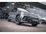 Volkswagen Tiguan 1.5 eHybrid 272pk R-Line Edition ** HUD ** Trekhaak ** 360 camera ** Massage Blackstyle **