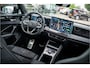 Volkswagen Tiguan 1.5 eHybrid 272pk R-Line Edition ** HUD ** Trekhaak ** 360 camera ** Massage Blackstyle **