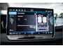 Volkswagen Tiguan 1.5 eHybrid 272pk R-Line Edition ** HUD ** Trekhaak ** 360 camera ** Massage Blackstyle **
