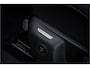Volkswagen Tiguan 1.5 eHybrid 272pk R-Line Edition ** HUD ** Trekhaak ** 360 camera ** Massage Blackstyle **