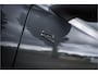 Volkswagen Tiguan 1.5 eHybrid 272pk R-Line Edition ** HUD ** Trekhaak ** 360 camera ** Massage Blackstyle **