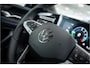Volkswagen Tiguan 1.5 eHybrid 272pk R-Line Edition ** HUD ** Trekhaak ** 360 camera ** Massage Blackstyle **