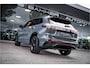 Volkswagen Tiguan 1.5 eHybrid 272pk R-Line Edition ** HUD ** Trekhaak ** 360 camera ** Massage Blackstyle **