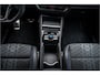 Volkswagen Tiguan 1.5 eHybrid 272pk R-Line Edition ** HUD ** Trekhaak ** 360 camera ** Massage Blackstyle **