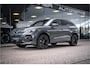 Volkswagen Tiguan 1.5 eHybrid 272pk R-Line Edition ** HUD ** Trekhaak ** 360 camera ** Massage Blackstyle **