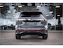 Volkswagen Tiguan 1.5 eHybrid 272pk R-Line Edition ** HUD ** Trekhaak ** 360 camera ** Massage Blackstyle **